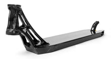 Afbeelding in Gallery-weergave laden, Ethic Pandemonium 570 Deck Glossy Black