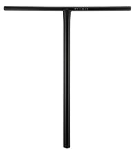 Afbeelding in Gallery-weergave laden, Drone Parallax Titanium 710 T-Bars Black