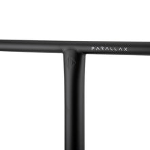 Afbeelding in Gallery-weergave laden, Drone Parallax Titanium 710 T-Bars Black-1