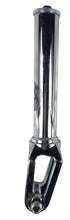 Afbeelding in Gallery-weergave laden, AO Pentacle Fork Chrome