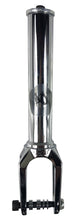 Afbeelding in Gallery-weergave laden, AO Pentacle Fork Chrome