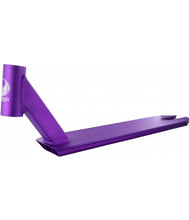 Afbeelding in Gallery-weergave laden, Phoenix deck Standard  4.5 Purple - Stuntstep