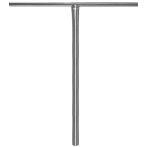 Prey Branch STD Bars Silver
