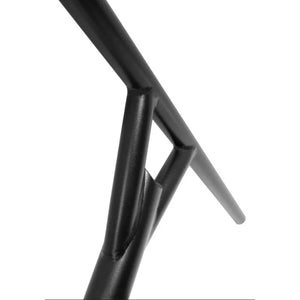 Prey Slingshot 720 Bars Black-1