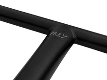 Afbeelding in Gallery-weergave laden, Prey Branch OS Bars Black