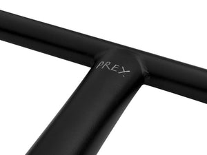 Prey Branch OS Bars Black