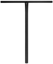 Afbeelding in Gallery-weergave laden, Prey Branch OS Bars Black