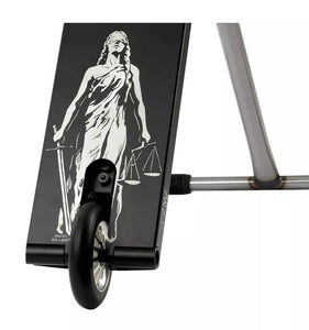 Prey Justice L Scooter Black-1