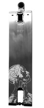 Afbeelding in Gallery-weergave laden, Prey Today 5.5 x 22 Deck Raw-2