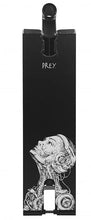 Afbeelding in Gallery-weergave laden, Prey Tomorrow 6.3 x 23 Deck Zwart