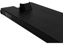 Afbeelding in Gallery-weergave laden, Prey Tomorrow 6.3 x 23 Deck Zwart