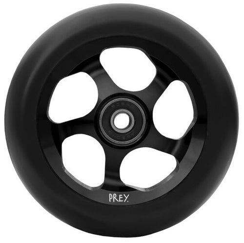 Prey Feel Wheel 110 Black