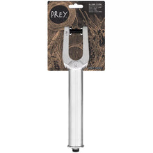 Afbeelding in Gallery-weergave laden, Prey Blome Fork Raw-2