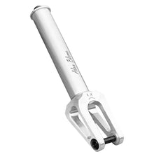Afbeelding in Gallery-weergave laden, Prey Blome Fork Raw
