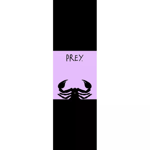 Prey Griptape Scorpion