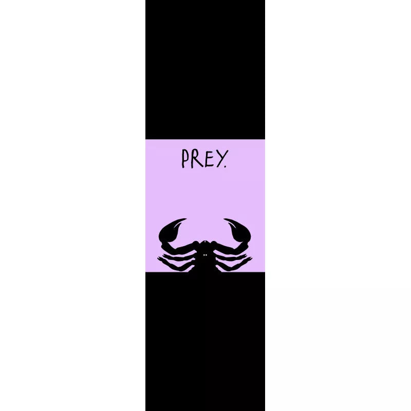 Prey Griptape Scorpion