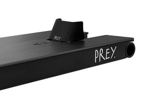 Prey Today 5.9 x 22.5 Deck Black-4