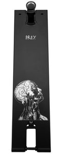 Prey Today 5.9 x 22.5 Deck Black-7