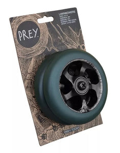Prey Lawmovers 110 Wheel Alex Blome-1