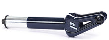 Afbeelding in Gallery-weergave laden, Prime Vortex 12STD Fork Navy Blue-2