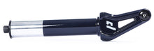 Afbeelding in Gallery-weergave laden, Prime Vortex 12STD Fork Navy Blue-3