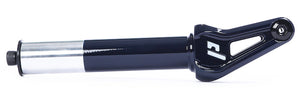 Prime Vortex 12STD Fork Navy Blue-3