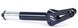 Prime Vortex 12STD Fork Navy Blue-2