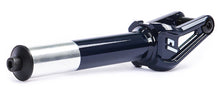 Afbeelding in Gallery-weergave laden, Prime Vortex 12STD Fork Navy Blue-4