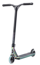 Afbeelding in Gallery-weergave laden, Blunt Prodigy S9 Scooter Matted Oil Slick