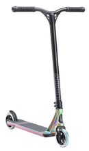 Afbeelding in Gallery-weergave laden, Blunt Prodigy S9 Scooter Matted Oil Slick-1