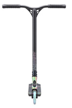 Afbeelding in Gallery-weergave laden, Blunt Prodigy S9 Scooter Matted Oil Slick-2