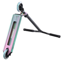 Afbeelding in Gallery-weergave laden, Blunt Prodigy S9 Scooter Matted Oil Slick-3