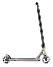 Afbeelding in Gallery-weergave laden, Blunt Prodigy S9 Scooter Matted Oil Slick-4