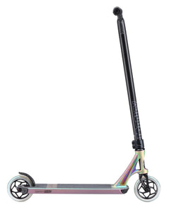 Blunt Prodigy S9 Scooter Matted Oil Slick-4