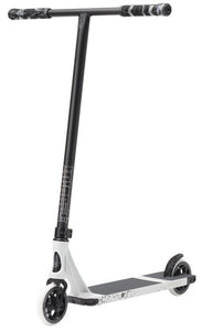 Blunt Prodigy S9 Street Scooter White