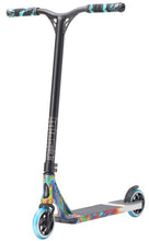 Afbeelding in Gallery-weergave laden, Blunt Prodigy S9 Scooter Swirl