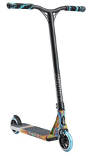 Afbeelding in Gallery-weergave laden, Blunt Prodigy S9 Stuntstep Swirl 87 cm ⭐⭐⭐⭐⭐