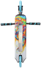 Afbeelding in Gallery-weergave laden, Blunt Prodigy S9 Stuntstep Swirl 87 cm ⭐⭐⭐⭐⭐