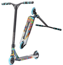 Afbeelding in Gallery-weergave laden, Blunt Prodigy S9 Stuntstep Swirl 87 cm ⭐⭐⭐⭐⭐