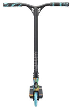 Afbeelding in Gallery-weergave laden, Blunt Prodigy S9 Stuntstep Swirl 87 cm ⭐⭐⭐⭐⭐