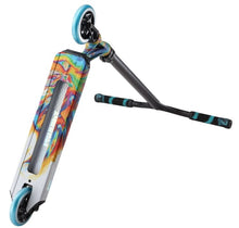 Afbeelding in Gallery-weergave laden, Blunt Prodigy S9 Stuntstep Swirl 87 cm ⭐⭐⭐⭐⭐