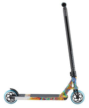 Afbeelding in Gallery-weergave laden, Blunt Prodigy S9 Stuntstep Swirl 87 cm ⭐⭐⭐⭐⭐