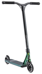 Blunt Prodigy S9 Stuntstep Toxic 87 cm ⭐⭐⭐⭐⭐