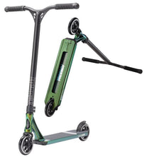 Afbeelding in Gallery-weergave laden, Blunt Prodigy S9 Stuntstep Toxic 87 cm ⭐⭐⭐⭐⭐
