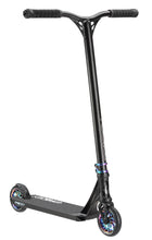 Afbeelding in Gallery-weergave laden, Blunt Prodigy X Scooter Black Oil Slick-1
