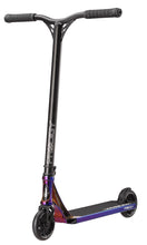 Afbeelding in Gallery-weergave laden, Blunt Prodigy X Scooter Burnt Pipe-6