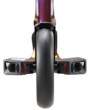 Afbeelding in Gallery-weergave laden, Blunt Prodigy X Scooter Burnt Pipe-13