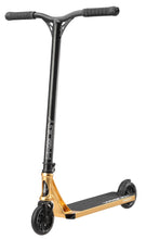 Afbeelding in Gallery-weergave laden, Blunt Prodigy X Scooter Gold-7