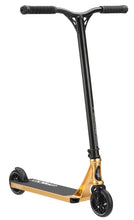 Afbeelding in Gallery-weergave laden, Blunt Prodigy X Scooter Gold-6