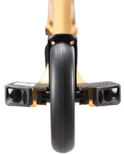 Afbeelding in Gallery-weergave laden, Blunt Prodigy X Scooter Gold-13